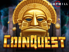 Tangiers casino 100 free spins69